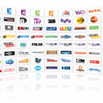 abonnement-iptv