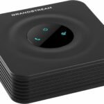 grandstream-voip