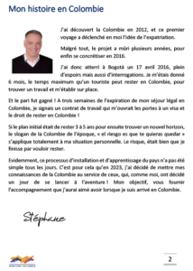 expatriationencolombie-2