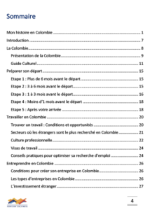 expatriationencolombie-4