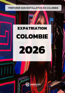 cover2026
